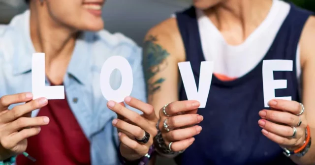 ทำความเข้าใจซิฟิลิส โรคติดต่อทางเพศสัมพันธ์ที่รู้ก่อนป้องกันได้ก่อน