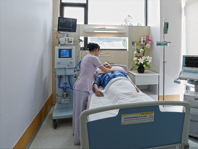 https://static.bangkokhospital.com/uploads/2025/09/Ward-5.jpg