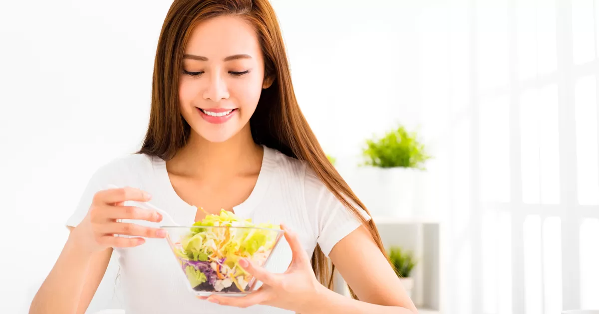 สารต้านอนุมูลอิสระ ผิว