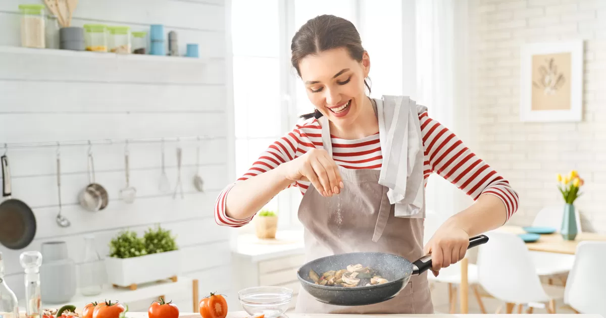 สารต้านอนุมูลอิสระ มีกี่ประเภท