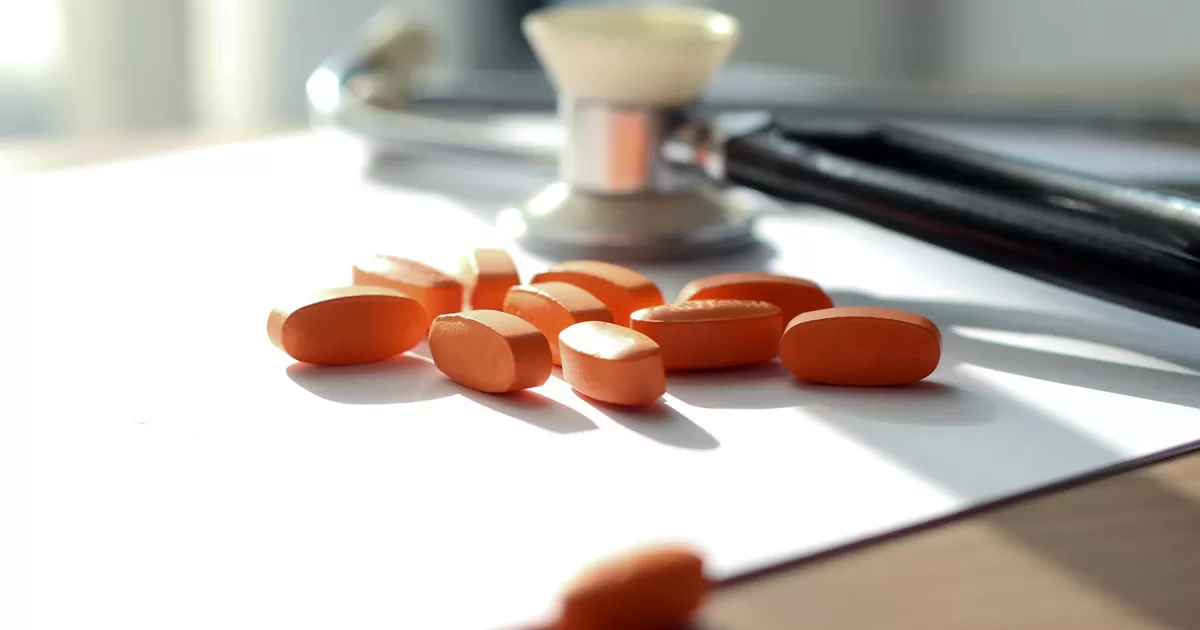 สารต้านอนุมูลอิสระ วิตามิน