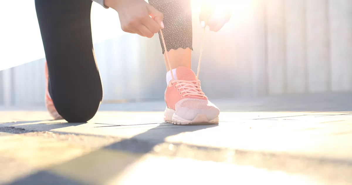 vo2 max คือค่าอะไร