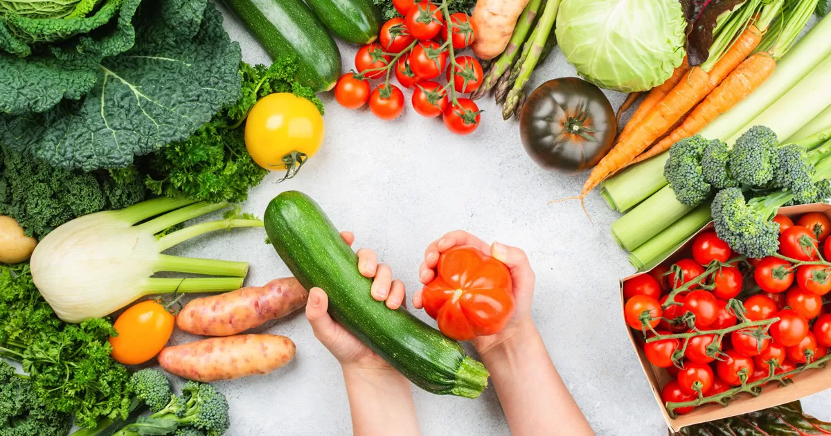 15 อาหารลดไขมันใน เส้นเลือด