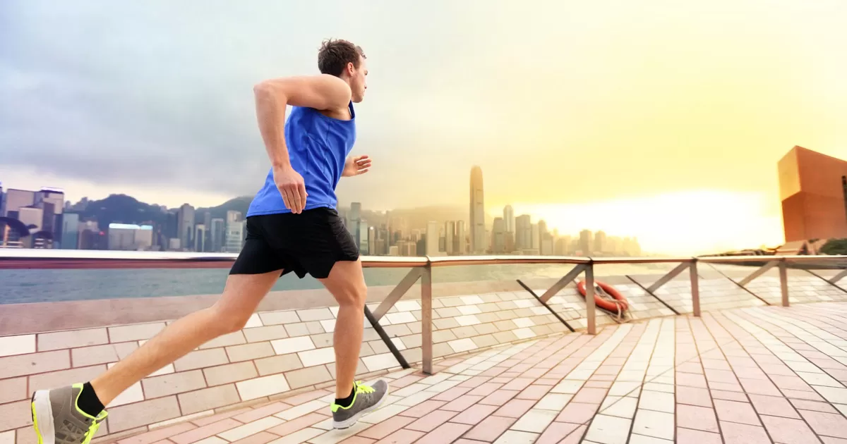 วิธีลดไขมันในเลือด โดยไม่ต้องกินยา