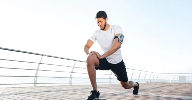 5 วิธีลดไขมันในเลือด ห่างไกลโรคหัวใจ Image