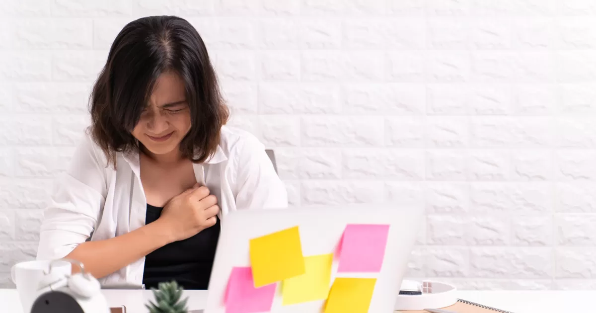 7อาการเบาหวาน