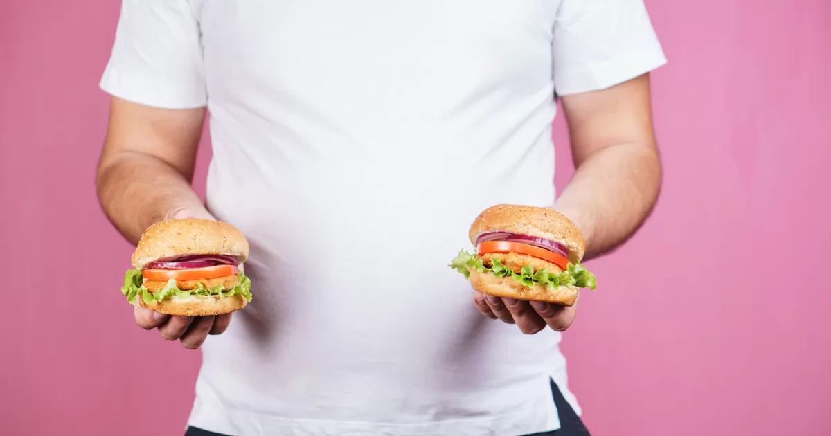 จะรู้ได้ยังไงว่าเราเป็นเบาหวาน อาการเบาหวานมีอะไรบ้าง