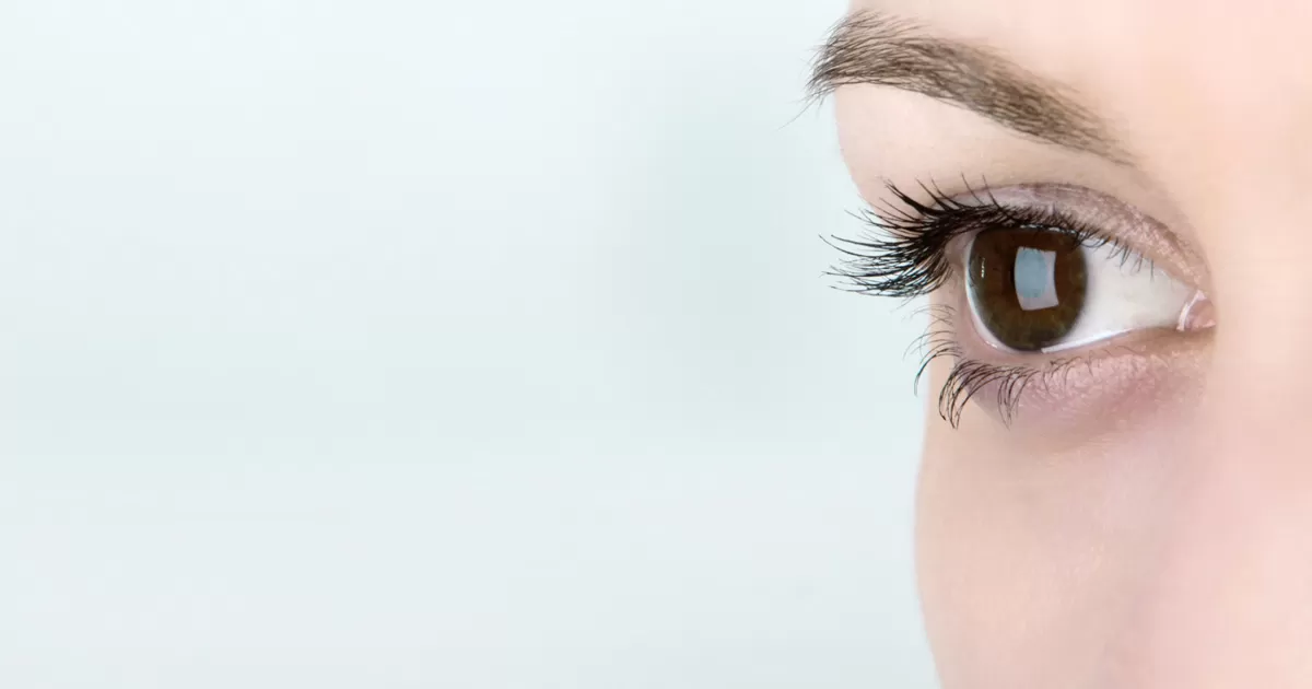 ดวงตา โรคตา