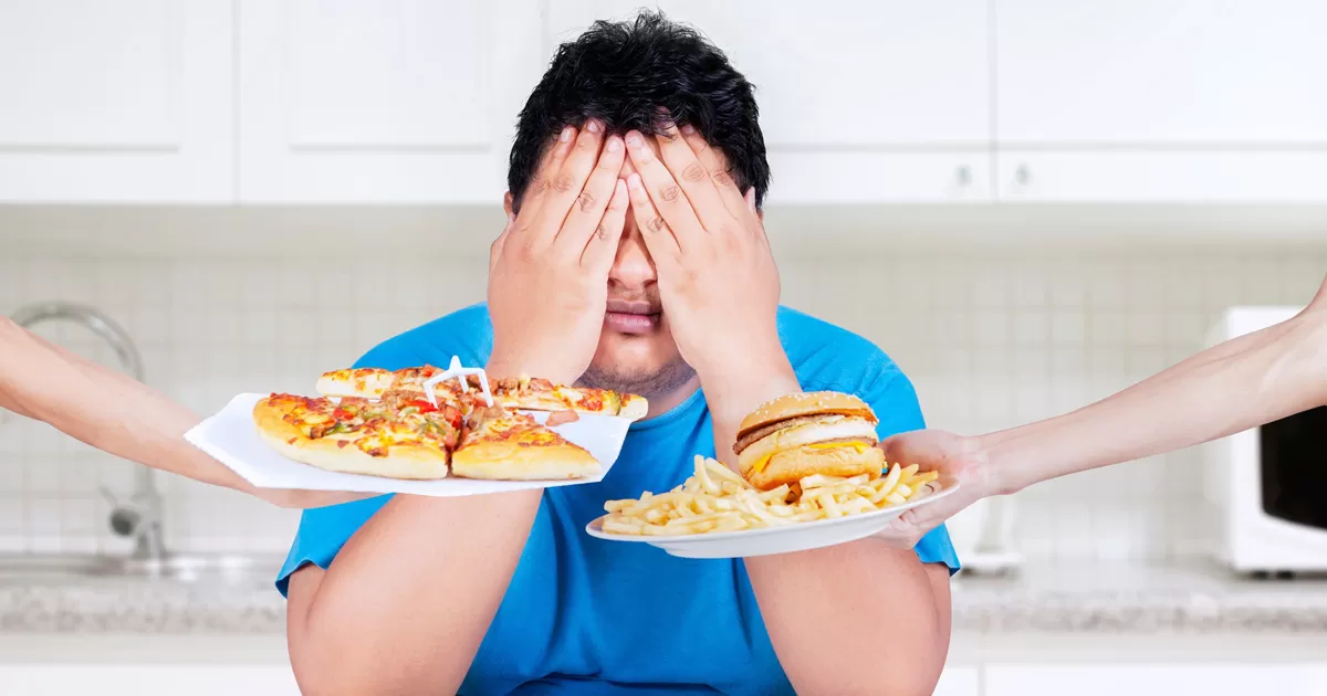 หลอดเลือดหัวใจตีบเกิดจากสาเหตุใด