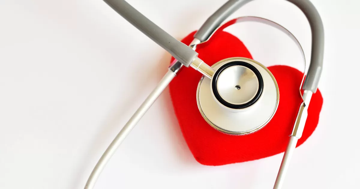 โรคหลอดเลือดหัวใจตีบ รักษาหายไหม