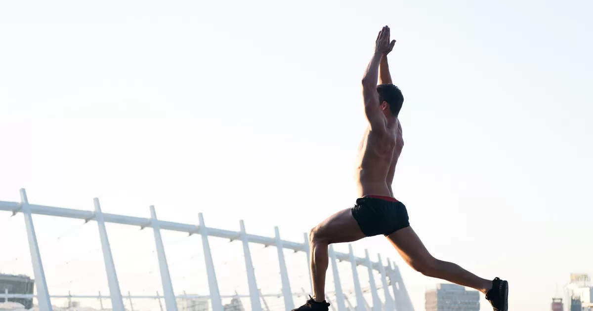 โรคหัวใจ ออกกำลังกายได้ไหม