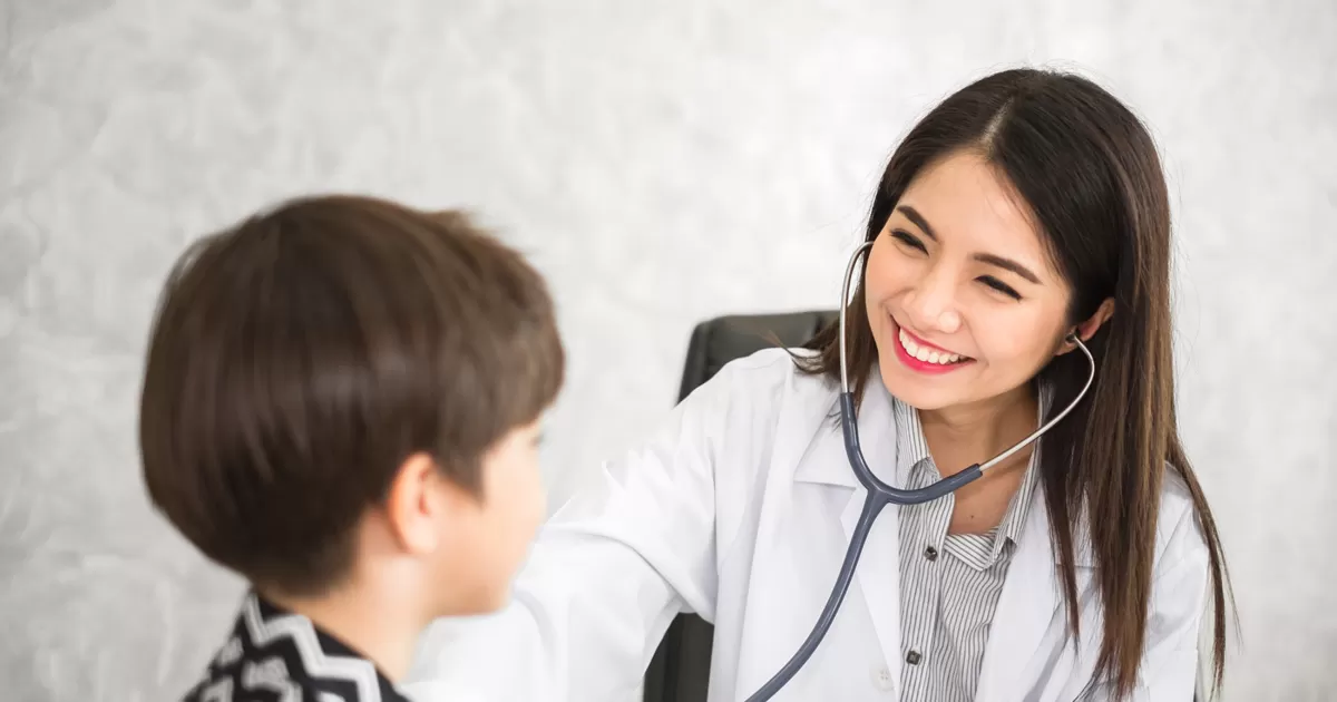 โรคหัวใจ ลิ้นหัวใจรั่ว