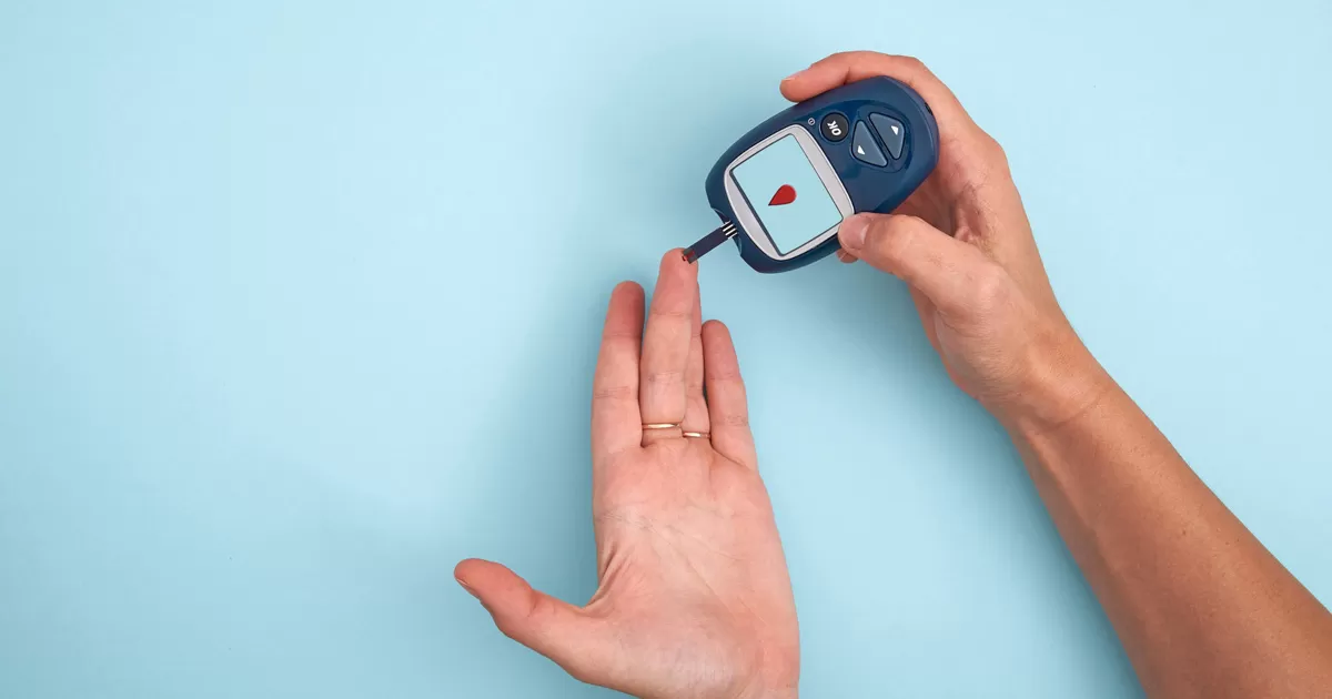 มะเร็งตับอ่อนอาการ