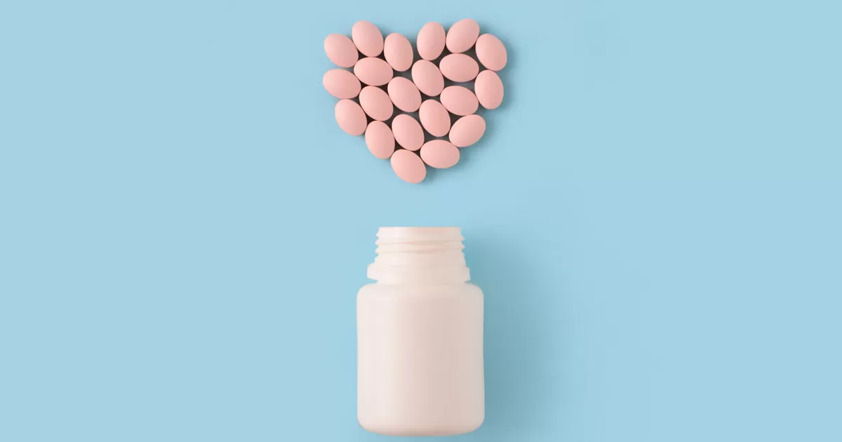 ทอนซิลอักเสบ วิธีรักษา