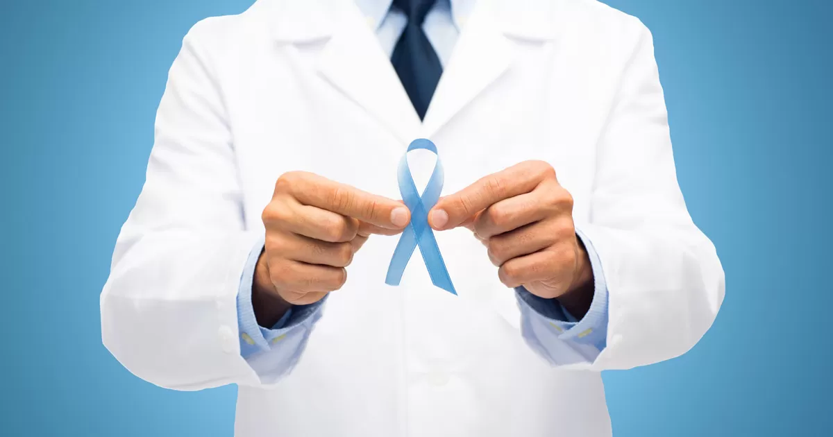 Doctor article image