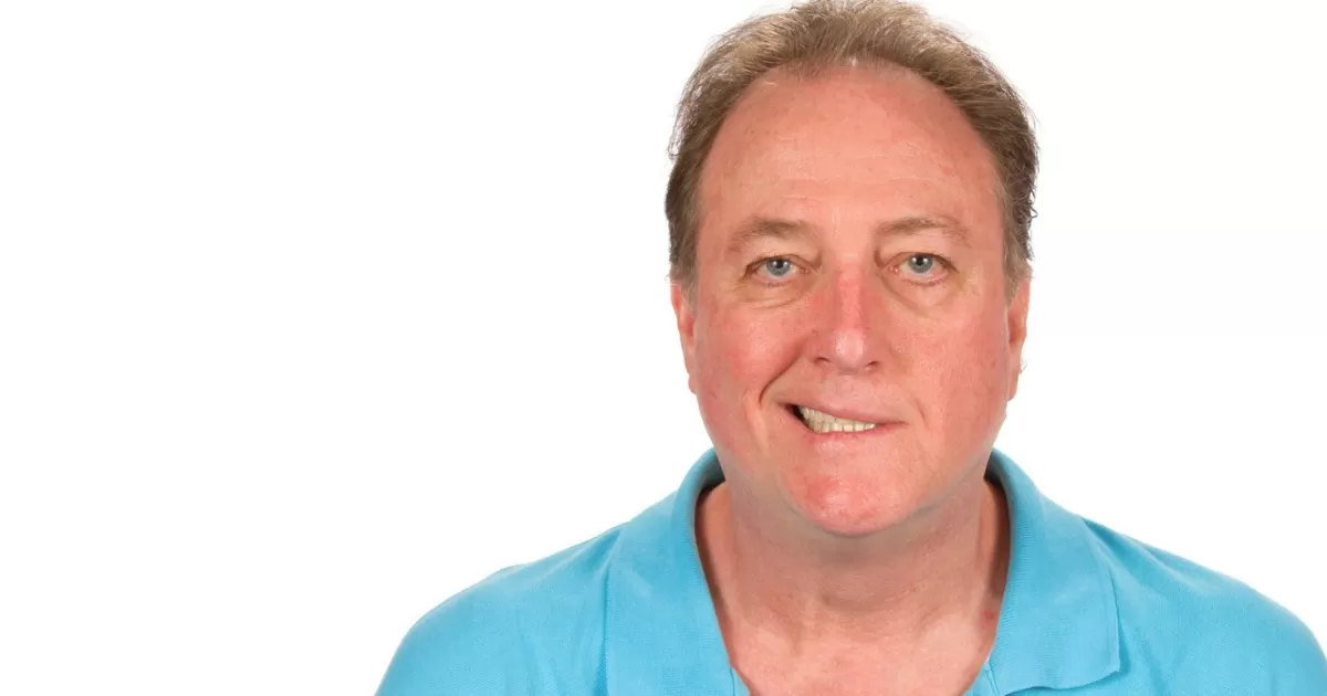 อาการเตือนโรคหลอดเลือดสมอง คือ อะไร