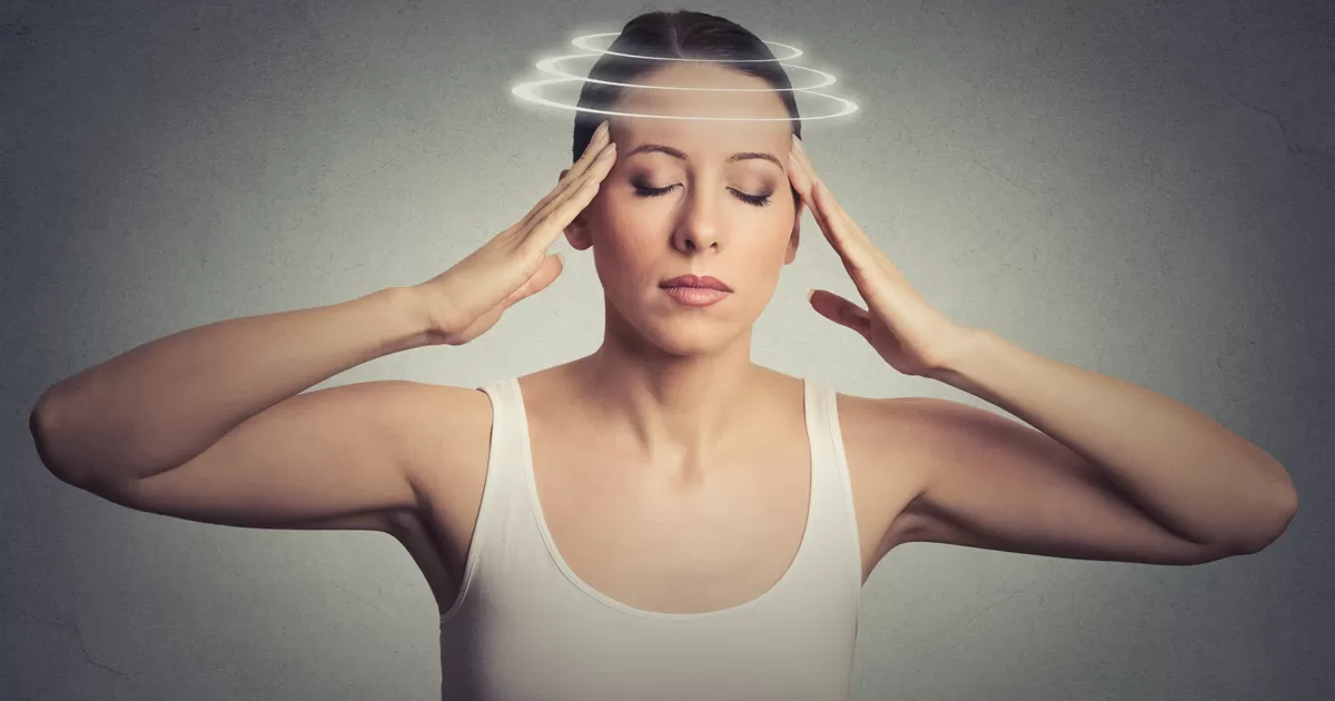 โรคหลอดเลือดสมอง อาการ สาเหตุ