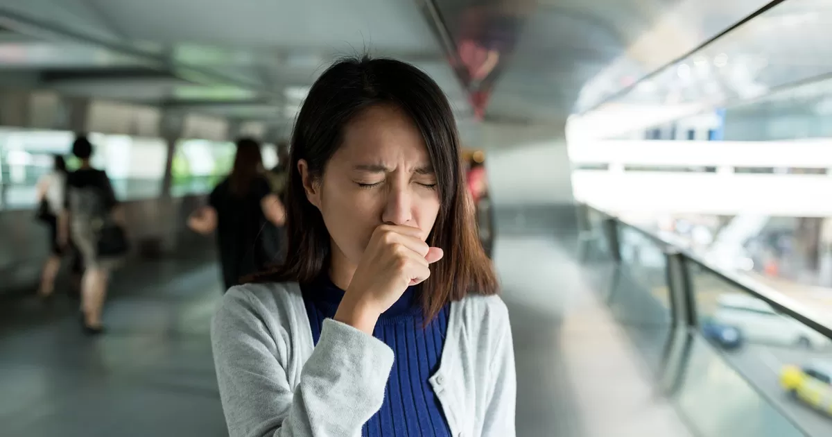 ทอนซิลอักเสบ อาการ สาเหตุ