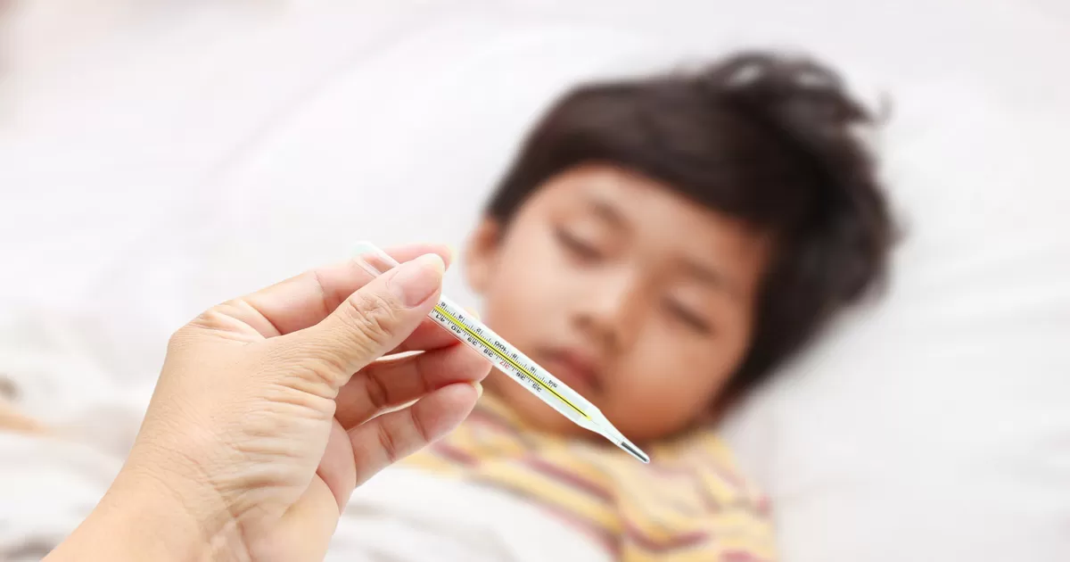 ทอนซิลอักเสบเป็นหนอง