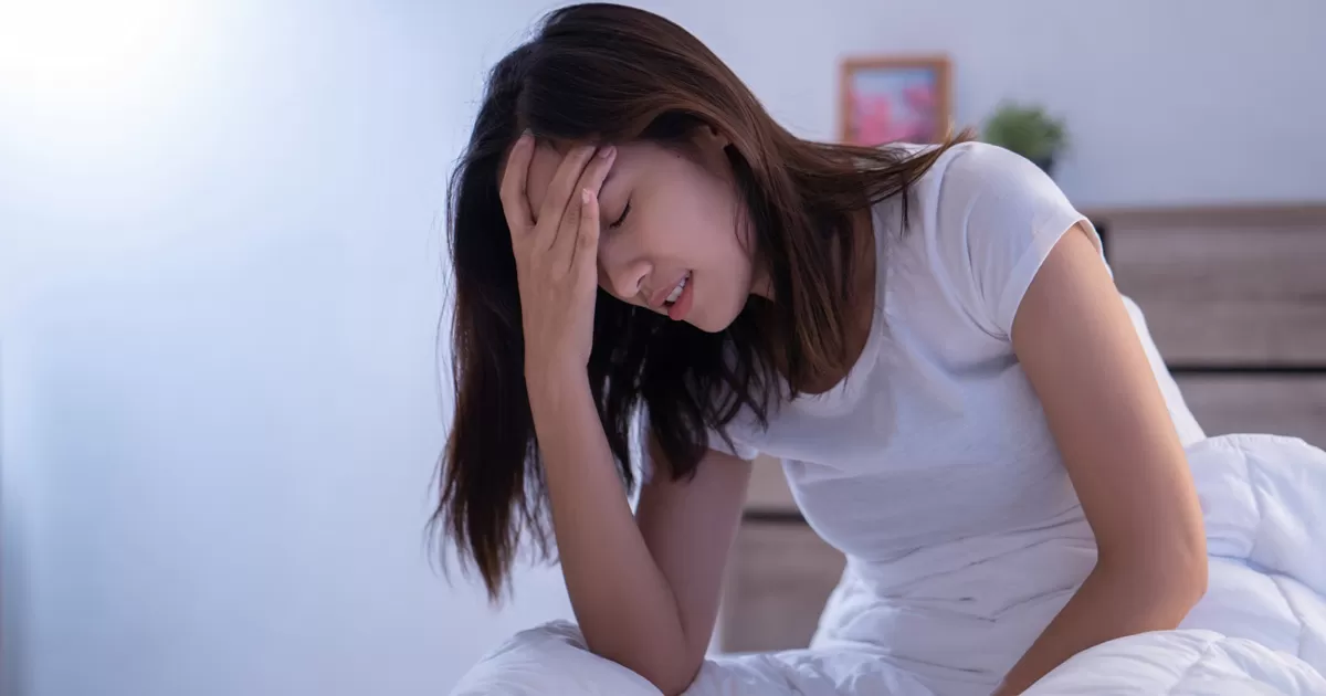 แผลในกระเพาะอาหาร เลือดออก