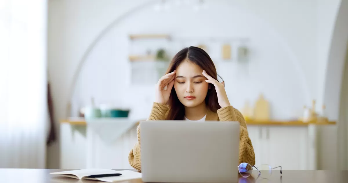 ปัญหาสุขภาพอายุน้อย มะเร็งเต้านม