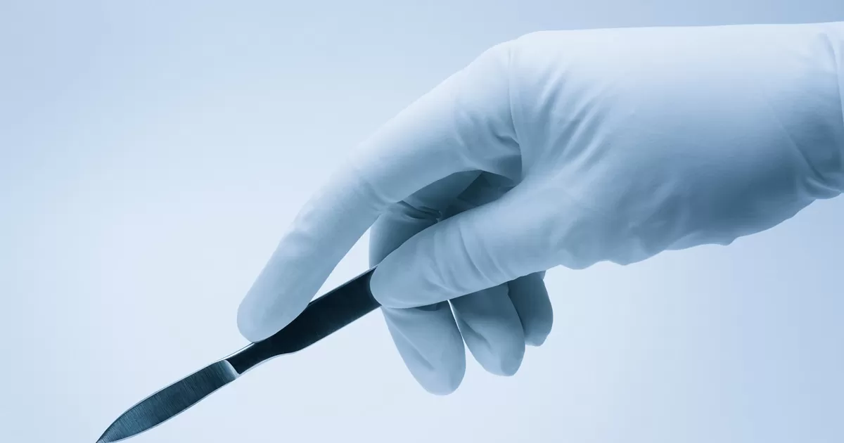 ผ่าตัดมะเร็งเต้านม อยู่ได้กี่ปี