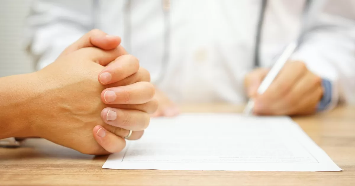 การรักษามะเร็งเต้านม