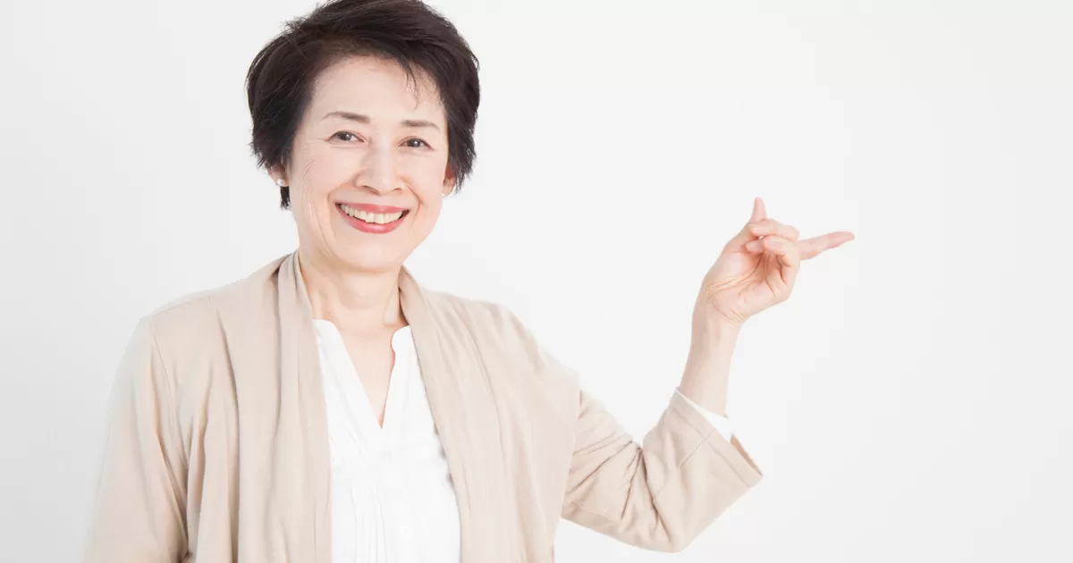 เสี่ยงมะเร็งเต้านม