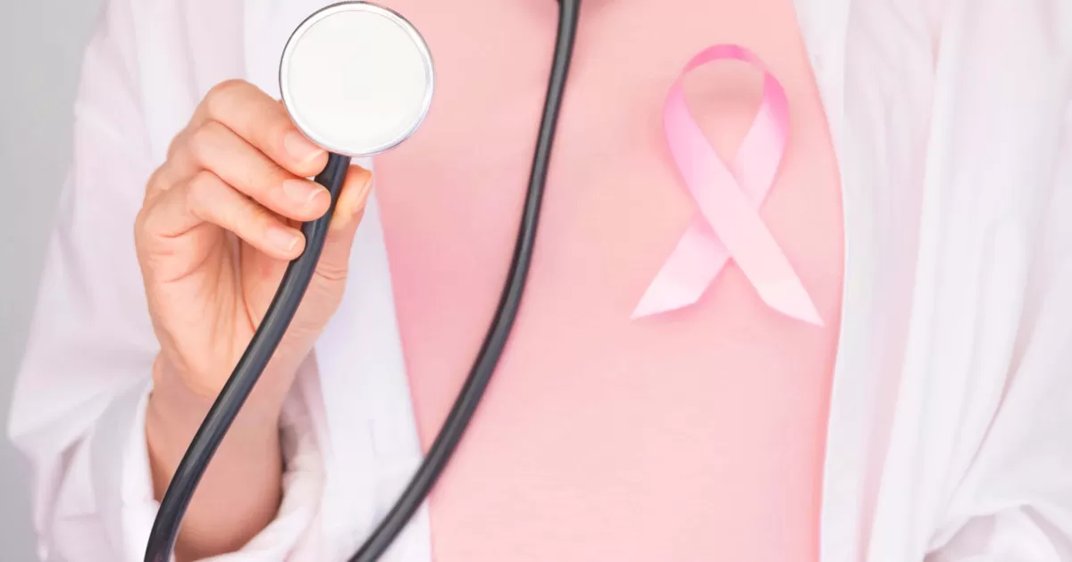 Doctor article image
