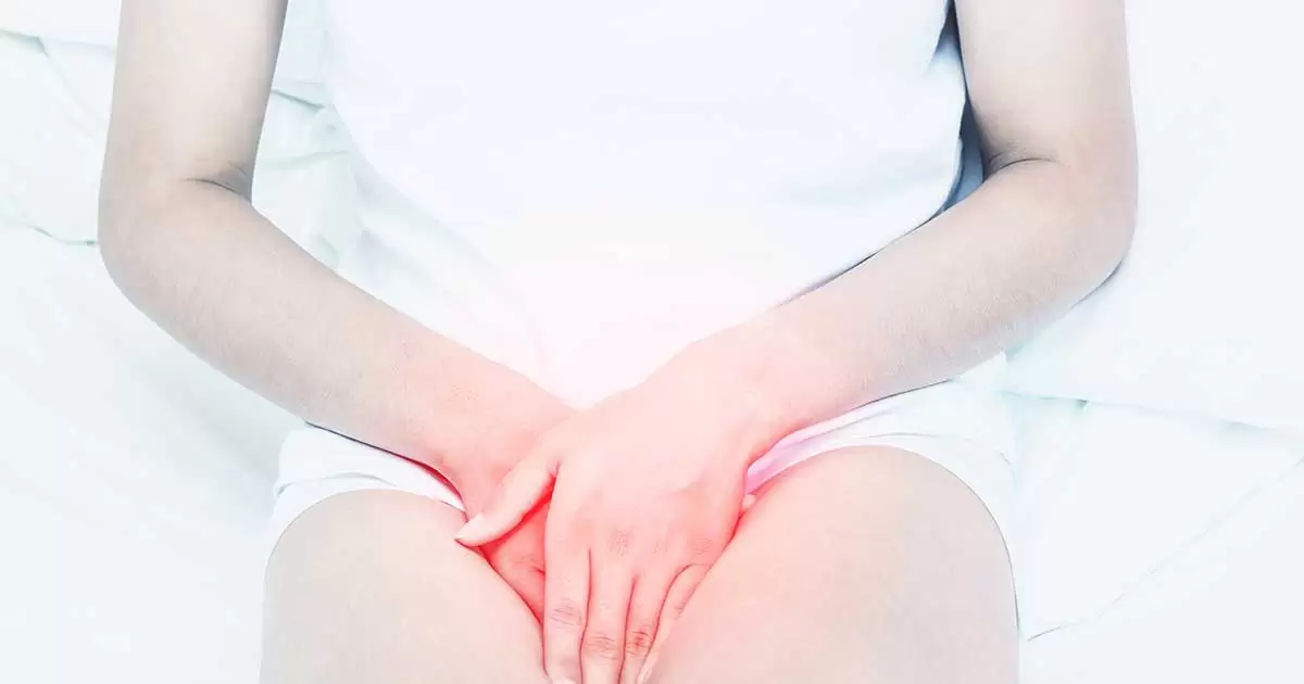 Doctor article image