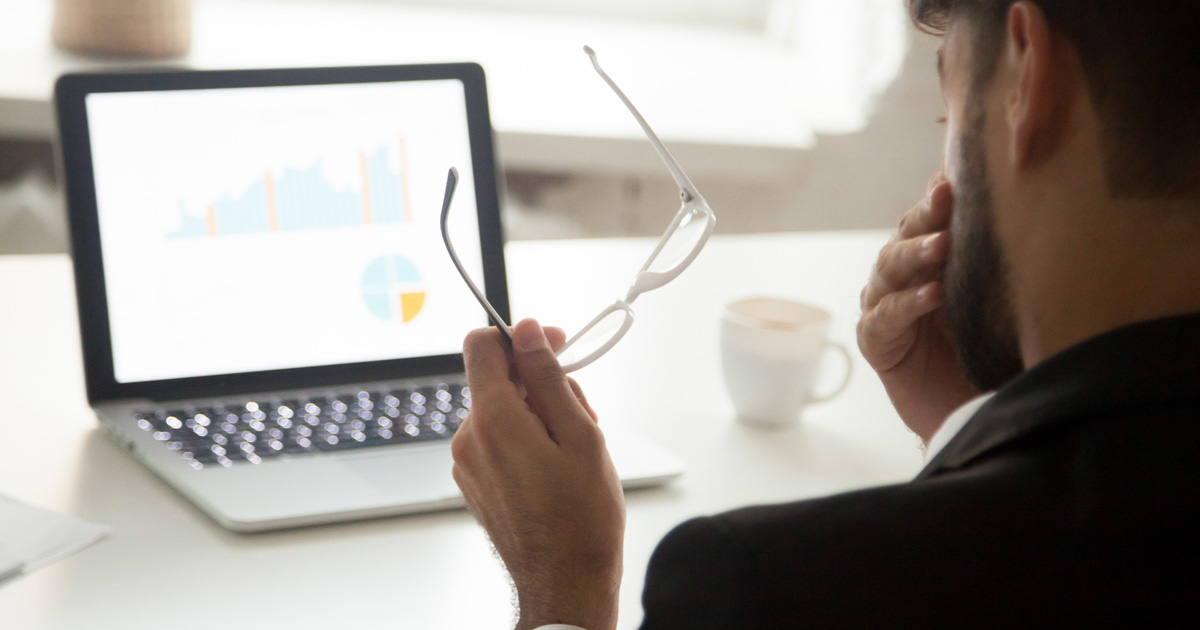 ภาวะหมดไฟในการทำงาน burnout syndrome