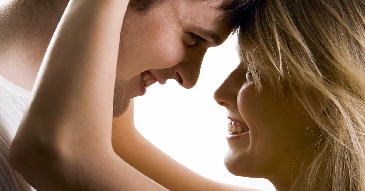 หนองในเทียม อาการ