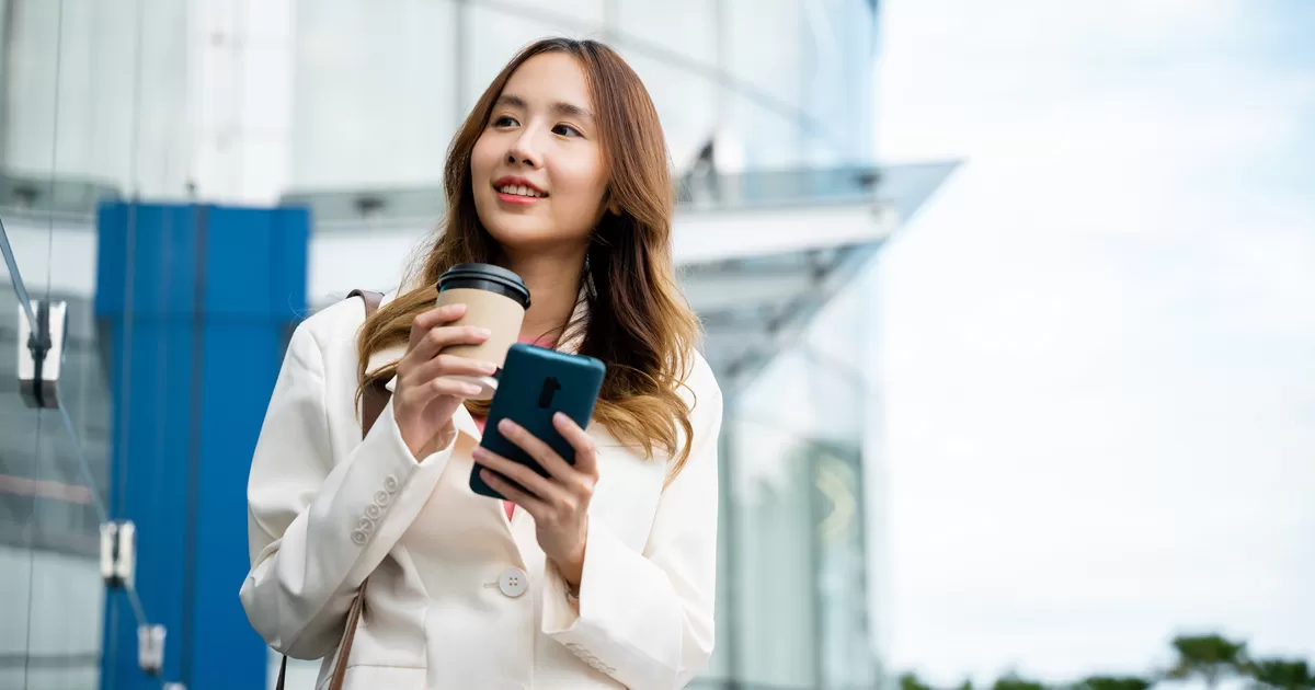 แก้เครียดลดปัญหาสุขภาพจิต