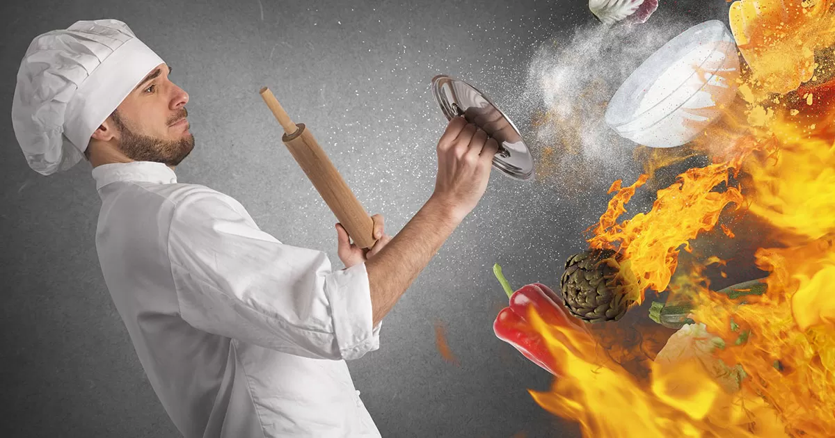 Doctor article image