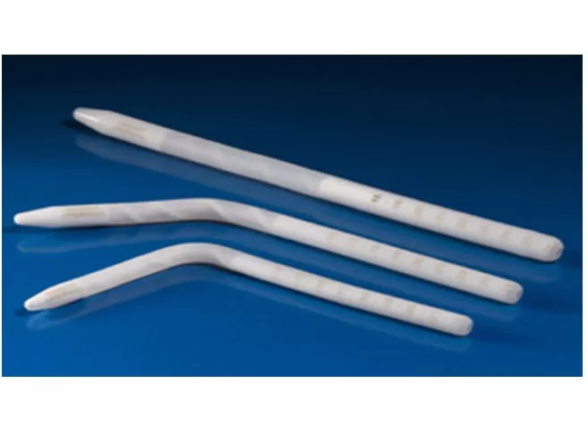 Erectile dysfunction03