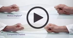 motiva implant