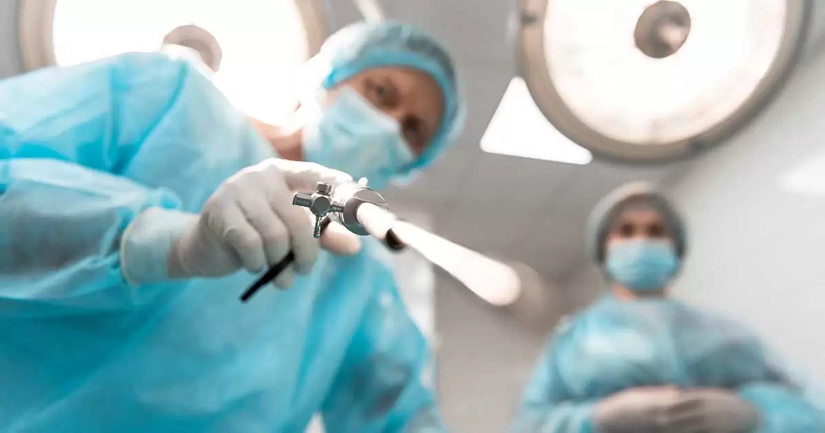 Doctor article image