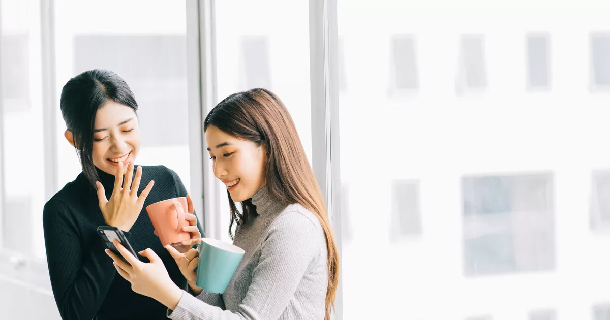 บอกเล่าปัญหาความเครียด แก้ปัญหาสุขภาพจิต