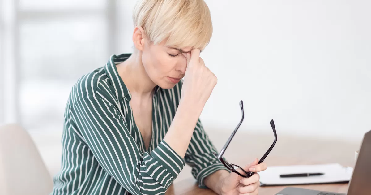 ตับอักเสบ อาการ