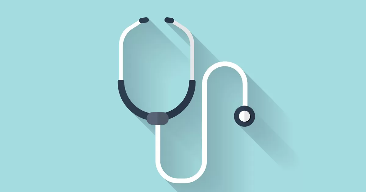 ตับอักเสบอันตรายไหม