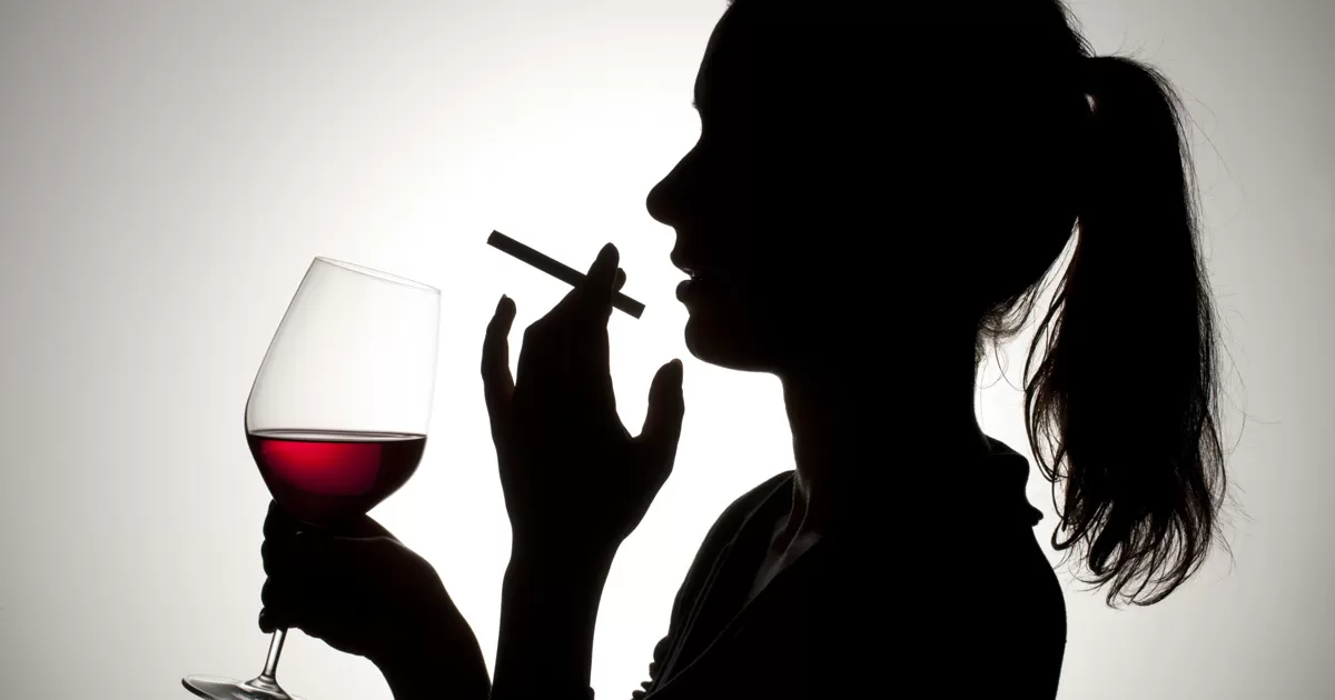 ตับ อักเสบ จาก แอลกอฮอล์