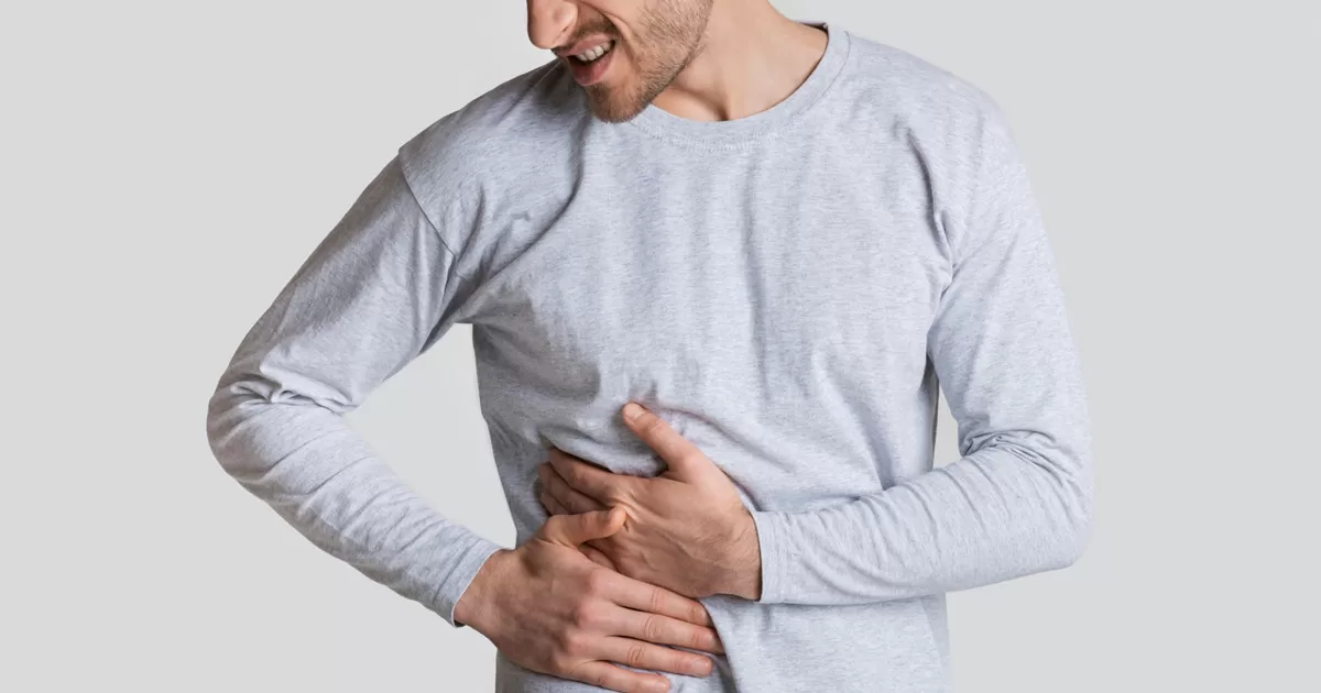 ตับอักเสบดี