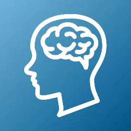 Center & Clinic Icon