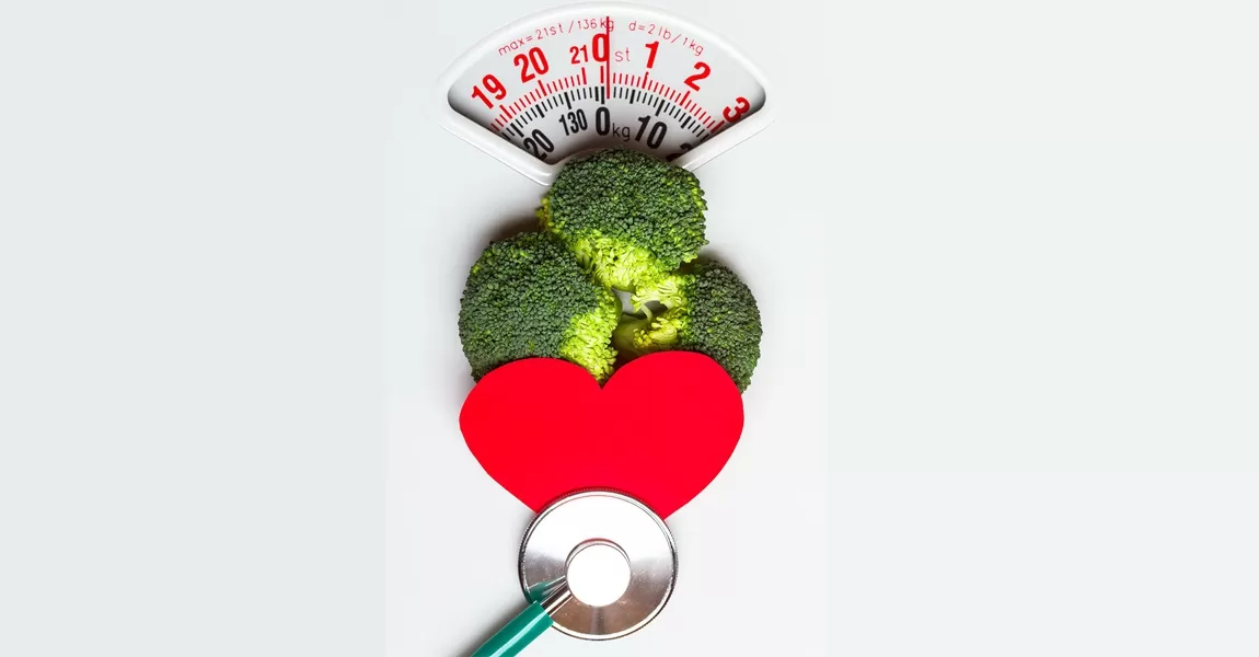 Doctor article image