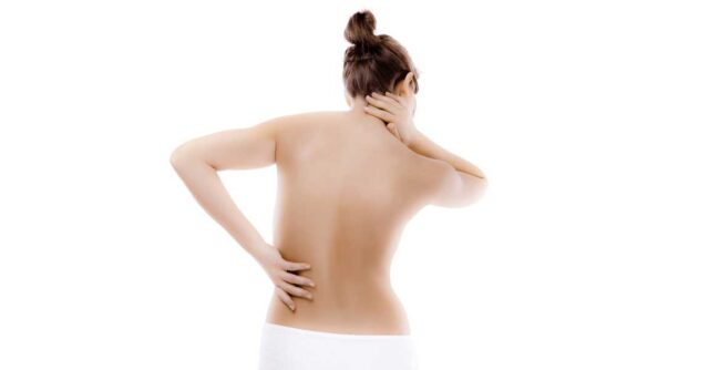 女士们，轮到你们了！ Image