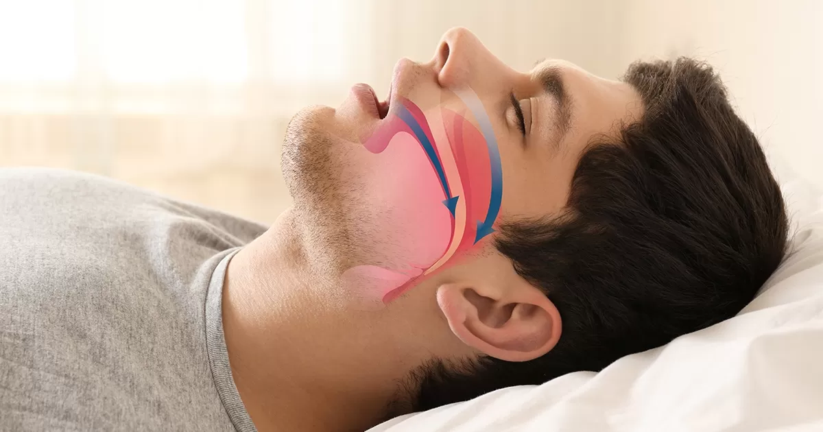 Doctor article image