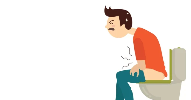 РОТАВИРУСНАЯ ИНФЕКЦИЯ Image