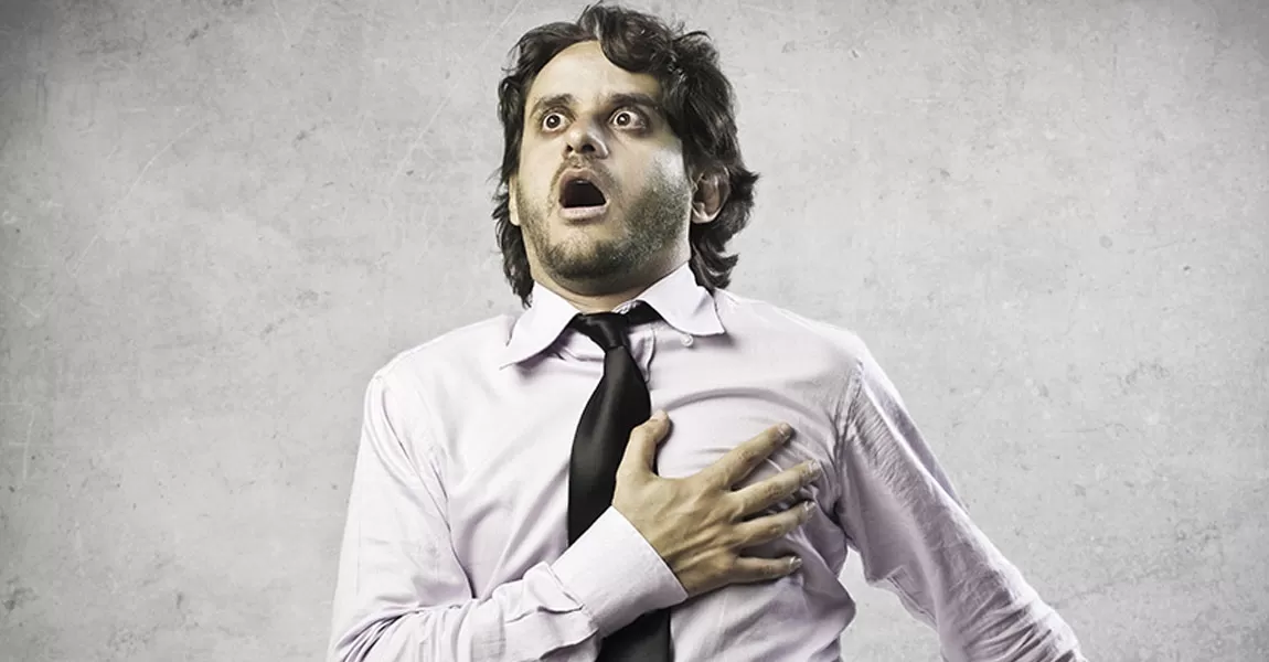 Treatment for Coronary Artery Disease (CAD) | Bangkok Hospital Pattaya