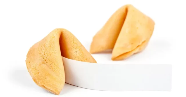 Können Sie Ihren Gesundheitszustand in Zukunft vorhersagen? Image