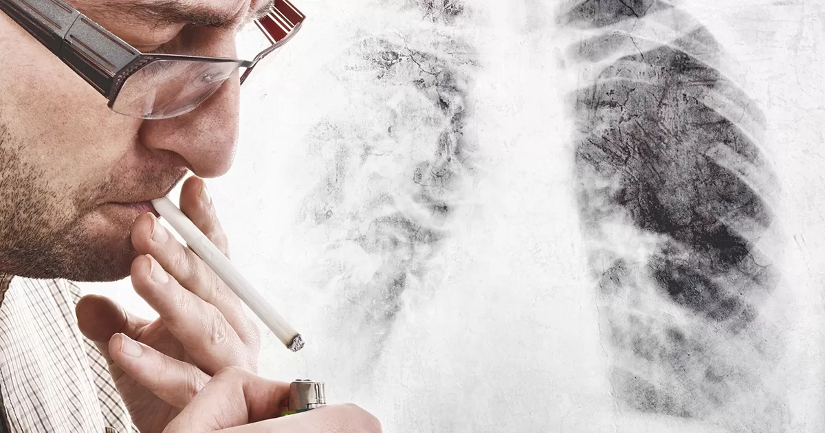 Doctor article image